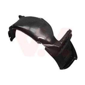 Compre Cava da roda de VAN WEZEL online para JIMNY (FJ) a preços moderados
