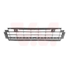 Achetez des Grille de pare-choc de chez VAN WEZEL en ligne pour Golf VIII 3/5 portes (CD1) à prix modérés