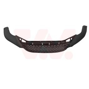 Comprar Spoiler delantero de VAN WEZEL 5746501 a bajo precio de 77,02 €
