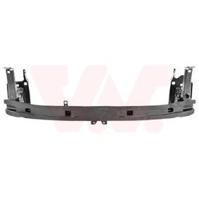 Compre Alma de párachoque de VAN WEZEL online para Karoq SUV (NU7) a preços moderados