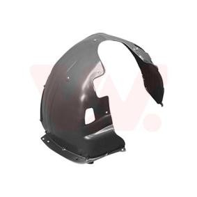 Compre Paso de rueda de VAN WEZEL online para Rio IV Berlina (SC, FB) a precios moderados