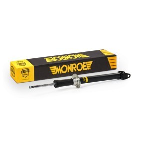 Compre Amortiguadores de MONROE online para CLS (C257) a precios moderados