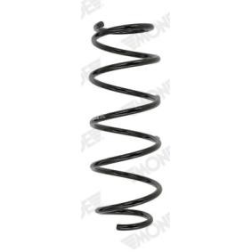 Compre Mola de suspensão da MONROE SP4299 a um preço baixo por 32,41 €