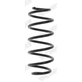 Compre Mola de suspensão da MONROE SP4301 a um preço baixo por 27,94 €