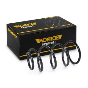 Compre Muelles de MONROE online para V40 Cross Country (526) a precios moderados