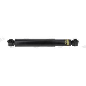 Compre Amortecedor da MONROE T5477 a um preço baixo por 152,30 €