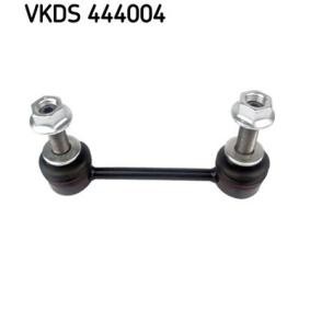 Koppelstange VKDS 444004 von SKF günstig für 16,10 € online kaufen
