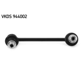 Koppelstange VKDS 944002 von SKF günstig für 15,75 € online kaufen