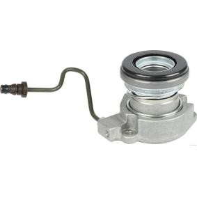 Acquista Dispositivo disinnesto centrale, Frizione da HERTH+BUSS JAKOPARTS J2410911 a buon mercato per soli 35,65 €