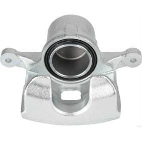 Acquista Pinza freno da HERTH+BUSS JAKOPARTS J3220577 a buon mercato per soli 139,57 €