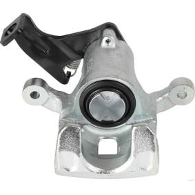 Acquista Pinza freno da HERTH+BUSS JAKOPARTS J3220578 a buon mercato per soli 188,18 €