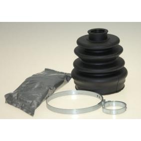Comprar Juego de fuelle, árbol de transmisión de LÖBRO 307163 a bajo precio de 29,73 €