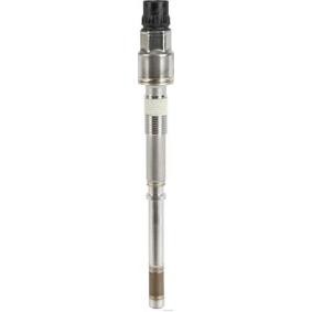 Glühkerze 19571039 von HERTH+BUSS ELPARTS günstig für 145,30 € online kaufen