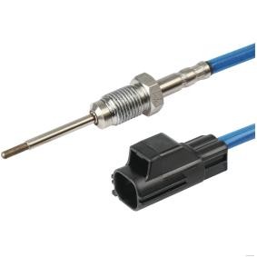 Abgastemperatursensor 70682314 von HERTH+BUSS ELPARTS günstig für 146,73 € online kaufen
