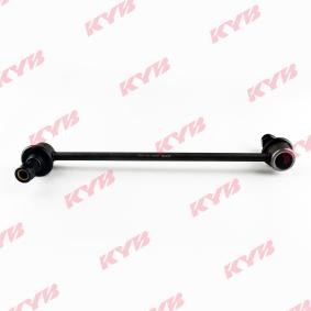 Koppelstange KSLF1101 von KYB günstig für 15,89 € online kaufen