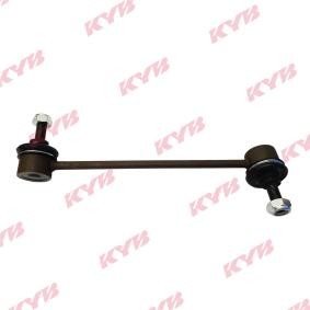 Koppelstange KSLF1145 von KYB günstig für 13,79 € online kaufen