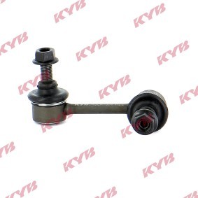 Koppelstange KSLR1074 von KYB günstig für 15,03 € online kaufen