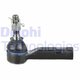 Compre Ponteira de direção de DELPHI online para RAV4 V (XA50) a preços moderados
