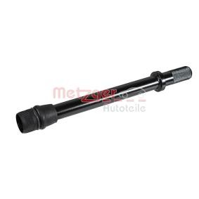 Trichter, Ölpeilstab 8001093 von METZGER günstig für 13,41 € online kaufen
