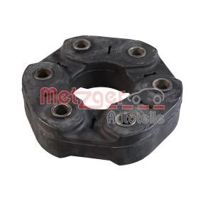Compre Flector de METZGER online para Transit Mk7 Caja / Chasis (V363, FED, FFD) a precios moderados