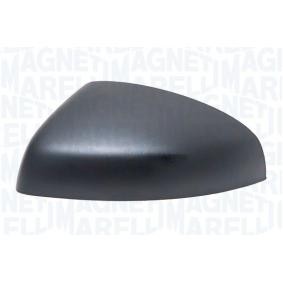 Abdeckung, Außenspiegel 182201534200 von MAGNETI MARELLI günstig für 47,69 € online kaufen