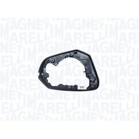 Spiegelglas, Außenspiegel 182201534800 von MAGNETI MARELLI günstig für 29,98 € online kaufen
