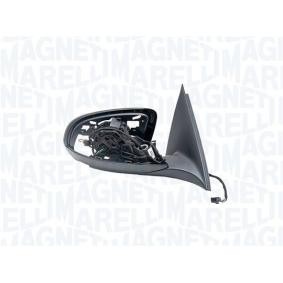 Außenspiegel 182201537700 von MAGNETI MARELLI günstig für 369,40 € online kaufen