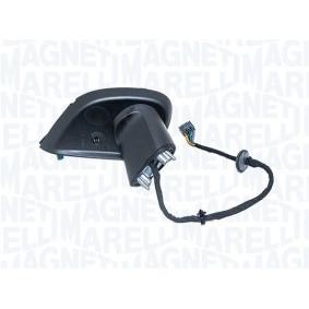 Außenspiegel 182201541600 von MAGNETI MARELLI günstig für 268,39 € online kaufen