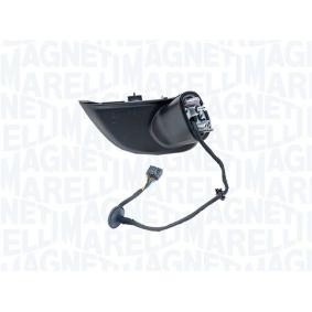 Außenspiegel 182201542700 von MAGNETI MARELLI günstig für 229,33 € online kaufen