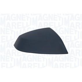 Abdeckung, Außenspiegel 182201545700 von MAGNETI MARELLI günstig für 52,19 € online kaufen