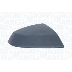 Abdeckung, Außenspiegel 182201546100 von MAGNETI MARELLI günstig für 51,36 € online kaufen