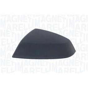 Abdeckung, Außenspiegel 182201546200 von MAGNETI MARELLI günstig für 52,19 € online kaufen