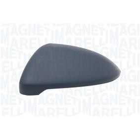 Abdeckung, Außenspiegel 182201554700 von MAGNETI MARELLI günstig für 24,86 € online kaufen