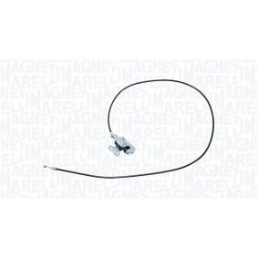 Acquista Serratura sportello da MAGNETI MARELLI 350105038600 a buon mercato per soli 40,47 €