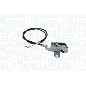 Acquista Serratura sportello da MAGNETI MARELLI 350105038800 a buon mercato per soli 40,91 €