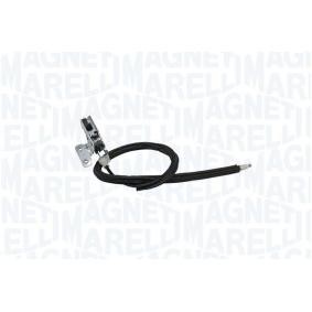 Acquista Serratura sportello da MAGNETI MARELLI 350105039100 a buon mercato per soli 39,78 €