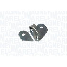 Acquista Serratura sportello da MAGNETI MARELLI 350105039200 a buon mercato per soli 14,34 €