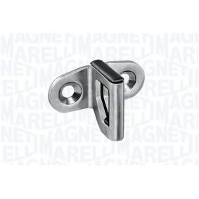 Acquista Serratura sportello da MAGNETI MARELLI 350105039300 a buon mercato per soli 21,95 €