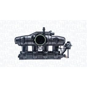 Osta Imusarja MAGNETI MARELLI:llä 802009149800 edullisesti hintaan 788,30 €