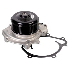 Wasserpumpe 175434 von FEBI BILSTEIN günstig für 117,66 € online kaufen