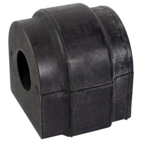 Compre Casquilhos da barra estabilizadora de FEBI BILSTEIN online para X3 (G01, F97) a preços moderados