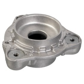 Compre Suporte de apoio do conjunto mola / amortecedor da FEBI BILSTEIN 180355 a um preço baixo por 37,51 €