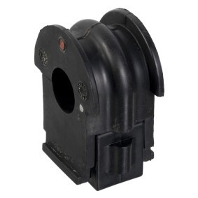 Achetez des Silent bloc de barre stabilisatrice FEBI BILSTEIN 180426 à prix pour 8,41 €