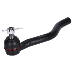 Köp Styrled av FEBI BILSTEIN 180520 till det låga priset 232,32 kr