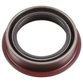 Comprar Anillo retén, diferencial de FEBI BILSTEIN 180699 a bajo precio de 58,42 €