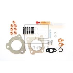 Compre Kit de sujeción del tubo de escape de BE TURBO online para ix55 a precios moderados