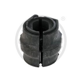 Acquista Gommino barra stabilizzatrice da OPTIMAL F1-0049 a buon mercato per soli 22,60 €