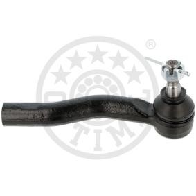 Compre Rótula de direção da OPTIMAL G1-2107 a um preço baixo por 146,69 €