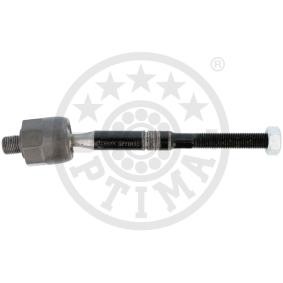 Axialgelenk, Spurstange G2-2073 von OPTIMAL günstig für 242,18 € online kaufen