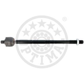 Axialgelenk, Spurstange G2-2078 von OPTIMAL günstig für 59,47 € online kaufen